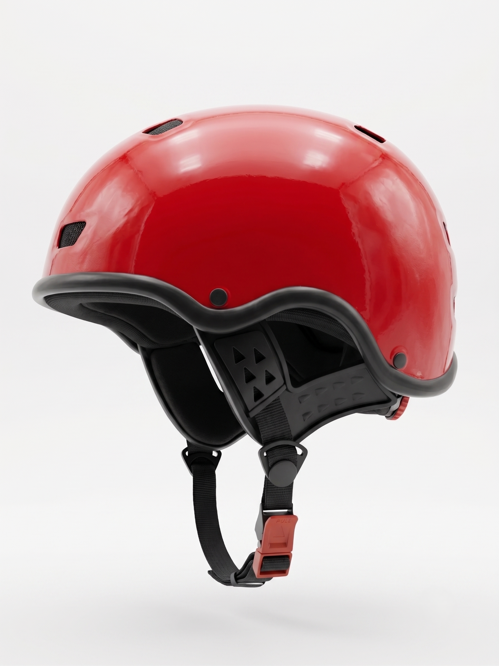 Rafting Helmet